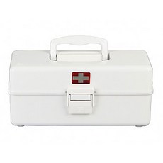 응급구조사1급기출문제