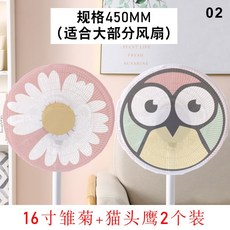 c973540fed82d1b1c5c016f5e403d8c9b311e3c4277c307bcf79bd694a7f.jpg