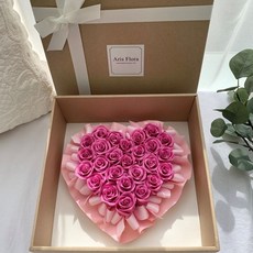 9bbc8ce546a0c48235c9e814fb64302e65cd32a1eddb7934b042bcfae477.jpg
