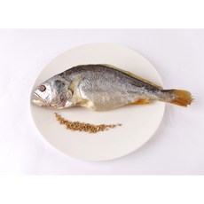 넉넉수산