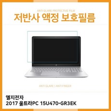 bca6e3969f8fc784b742c39e0aa6621a557852198a1b7e658a8e0c4d2edb.jpg