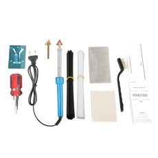 강화플라스틱용접