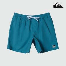 추천5 퀵실버보드숏