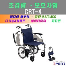 d8e3146385b7df8aea3663d7f8ada3f7e30eb581fb7ea58900279f4be41b.jpg