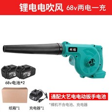 db19065048bf654d3fd5ae73b052976b202da4464a2f95b9ec1b171d5ea8.jpg