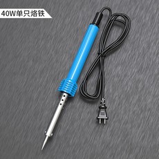 c91304984aa3d8030ff17b805ce1c7e360a53c5604ee01bf96fcd4cfa9b7.jpg