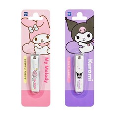 마이멜로디손톱깎이