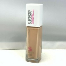 슈퍼핏커버파운데이션