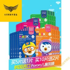 0eb0e726a5d28c32a796fcef1550442e25c7351dd72a584485b9b59a6b13.jpg