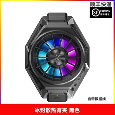 7570f337cfc0803a0c0f11ae878aeef0f5ea694641bd0d1e890eaf1f2570.jpg