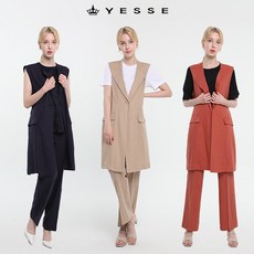 마르조프렌치린넨