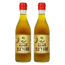 //상품명