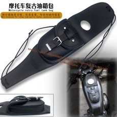 4fb1556f9d20ad3ee1c23db21ab9a6682a0dae53be5df650aff57969b7c3.jpg