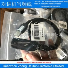8a7041c69fee9360c2b695e216885eb61658facb08da29f9453bc330f275.jpg