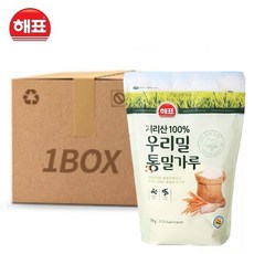 b43906f8177b161db168a7417741cc0b7ab43363909a531544539ed7090b.jpg