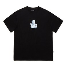 어피스오브케이크