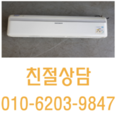 f3ca97a7d7e2e1cfaa291fdcb77d0470a702c33be3b909cdaa07d0dd6bf0.png