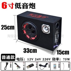 07a6cb082a78c863850901391e16c89287012451aa5772fbcf069bbaa570.jpg