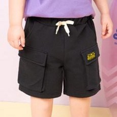 몰리젤리