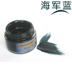 1ab5c3e467499fda859becdca5b4343f4056ae44ff534ab2461a1bce0f74.jpg