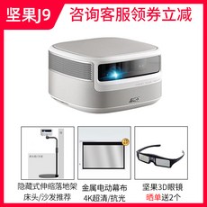 bd0d11ca3e9ae93c08297dfd87c087f4e1b28d133e6debb4804ab371fda5.jpg