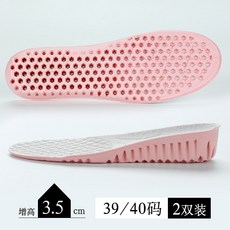 391aa54895cb2772cd7be60dd8fe116d95b791fddda3ed53900b6957abec.jpg