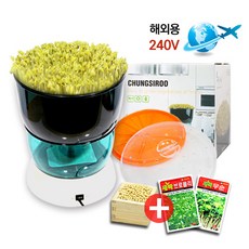 d4f7003076ba421209b589de6b25528a824dc508fac35e47bc59de9be55a.jpg