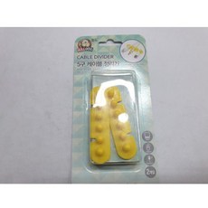 e5585c4f65ff0657a6353a009816a60022ebe0d033814e03f9f745d917f9.jpg