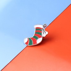 09c7bf6f83a2ab4614b847e063b5a10d529e798efc9a3bdf7b8c0455687e.jpg