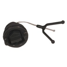 Stens Oil Cap HUSQVARNA/501 76 56-02 스텐스 오일 캡 HUSQVARNA/501 76 56-02