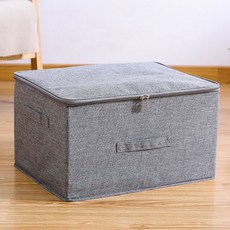 315dd14715f392a582574c5c2c668a843f655b19afee848f1bfb5c00e445.jpg