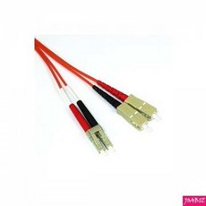 ad617e0771ca73f735b659b29e7349a6188979b6233d40557cef20669f25.jpg