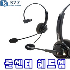 smt-i6010