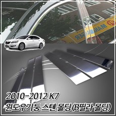 ff326397bb4eec827bbbcc07c85ee9c2867bfc1e1f4a9b6da37d01d51d82.jpg
