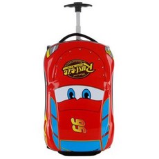 키즈라이더캐리어