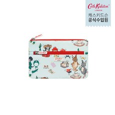 캐스키드슨필통