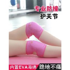 a8cacf4062506cefe6c7e72839304248e1f7f9651b64155ef82dbacf6e0c.jpeg