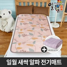 ae91ff39fe7042a1c12d60b83ea8a8c7f21ab9afe9f4c00866864e917f4d.jpg