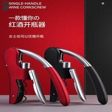 d1ae87d64ebe3087820f4be9960ddd529ae4030fbfd051f80acd691f5db3.jpg