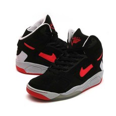 나이키에어하이츠