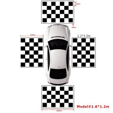 어라운드뷰보정