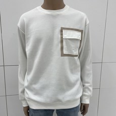 who-095