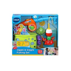 춤추는낚시놀이