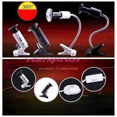 970be2952796837dca64db1aaa88967eaa4b7d021edb5fb071360f28a9e9.jpg