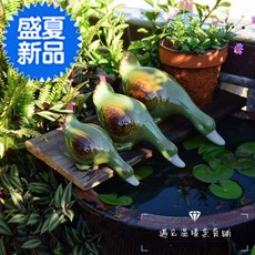 9b91df96dceacf44e18b38a690a868c345859fbd308d0a0916e92e02d7a8.jpg
