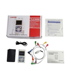 컴퓨터시스템모니터링