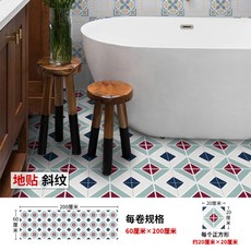 2730a07eae6f5a5f29905306fa1cd28672a6f55bf8891617a9952b79fc11.jpg