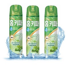 97c593f3d164d0a59675e35f29983f9f222fb3b9a7e01a04c057fe2b40dc.jpg