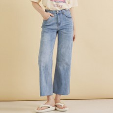 42pt550파워보드