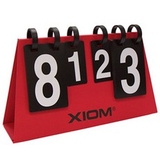 bf89132e6023455609d8460f602fd109487268875709089cf56b7af58c65.jpg